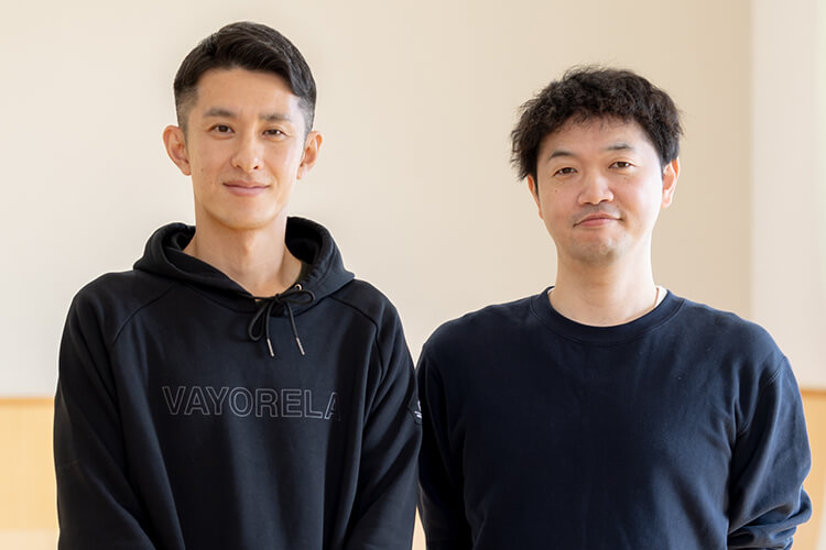 児童発達管理責任者さんの声